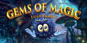 gems of magic game